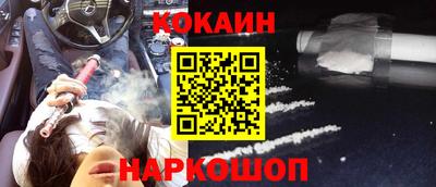 молекула духа Кингисепп